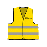 Meedoenismakkelijk Sticker by Veilig Verkeer Nederland