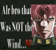 Wind Bro GIF