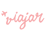 Leisuremdp travel viajar leisure viajando Sticker