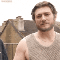 Smooch Bg3 GIF