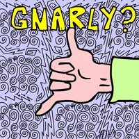 Fun Lol GIF by Animation Domination High-Def