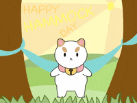 artists on tumblr animated gif GIF by Cartoon Hangover
