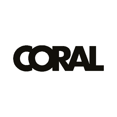 coraltools giphyupload Sticker