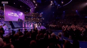bbc sport GIF by BBC