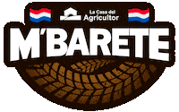 Soja Semillas Sticker by lacasadelagricultor