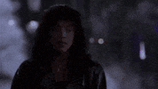 Wes Craven Horror GIF by filmeditor