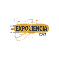 Expociencia2021 Sticker by UCEM Nicaragua