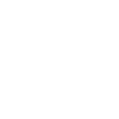Start Up Logo Sticker by Colossal