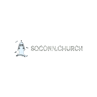 Sctcoc Sticker by ICOC NE APP