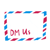 Heart Love Sticker by raefeather