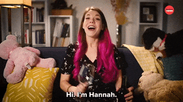 I'm The World OK-est Mom