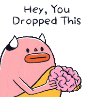 Art Illustration Sticker by Monkiddo