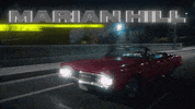 GIF by Marian Hill