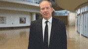 Kopfschütteln No GIF by CDU-Landtagsfraktion Nordrhein-Westfalen