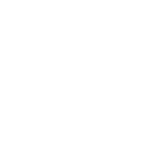 Selfie Glow Sticker by LITTIL