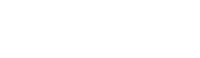 Anythingbutbasic Sticker by Hot Topic