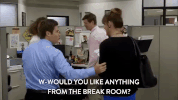 season 4 episode 4 GIF by Workaholics