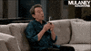 mulaney GIF by Fox TV