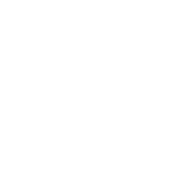 spainforsale_com love realestate search find Sticker