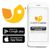 mira20official mira20 mira20official mira20com Sticker