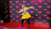 Dragrace GIF by Crave
