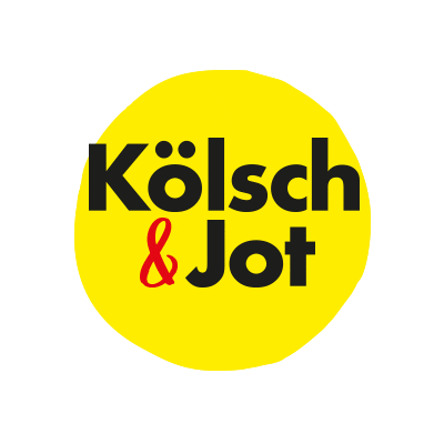 kstamedien giphyupload brauchtum radio bonn radio leverkusen Sticker