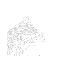 BCsocial bc bostoncourt bostoncourtpasadena boston court Sticker