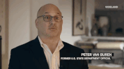 viceland GIF by Black Market