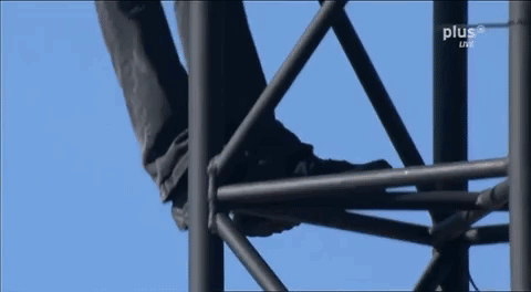 joel o'keeffe GIF