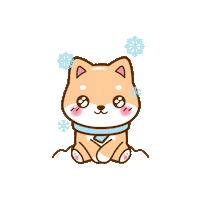 Animelliis Sticker by Creamiicandy Yummiibear