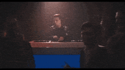 music video party GIF by Hardwell