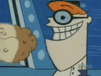ka shawarma GIF