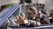 music video sugar GIF by Maroon 5