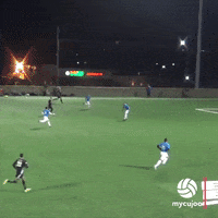 Usa Soccer Wow GIF by ELEVEN SPORTS