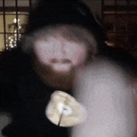 Horse Riding GIF
