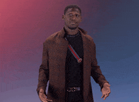 Radio Row Football GIF by NFL