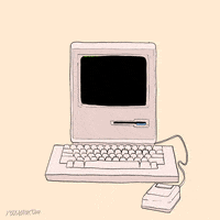 animation domination fox GIF by gifnews