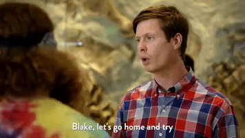 comedy central season 6 episode 7 GIF by Workaholics