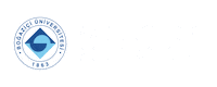 College Universite Sticker by Bogazici University