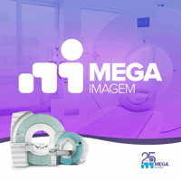 GIF by Mega Imagem