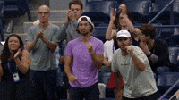 Applause 