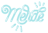 happy shoot Sticker by Joannabehar