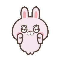 Dance Jump Sticker