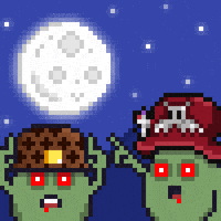 Look Pointing GIF by Potatoz by 9GAG