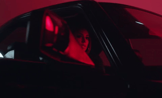 i don't even know why though GIF by Alina Baraz