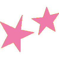 Nylon Beat 90S Sticker by Warner Music Finland