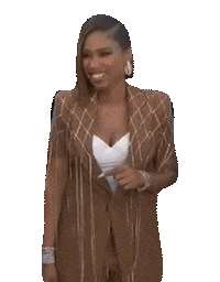 Billboard Music Awards 2019 Bbmas Sticker by E!