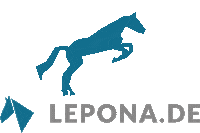 Sticker by Lepona