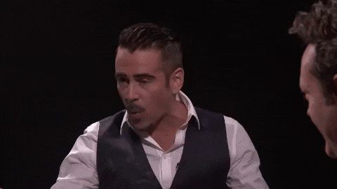true confessions nbc GIF by The Tonight Show Starring Jimmy Fallon