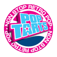 sheffieldsu retro student students sheffield Sticker